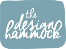 The Design Hammock