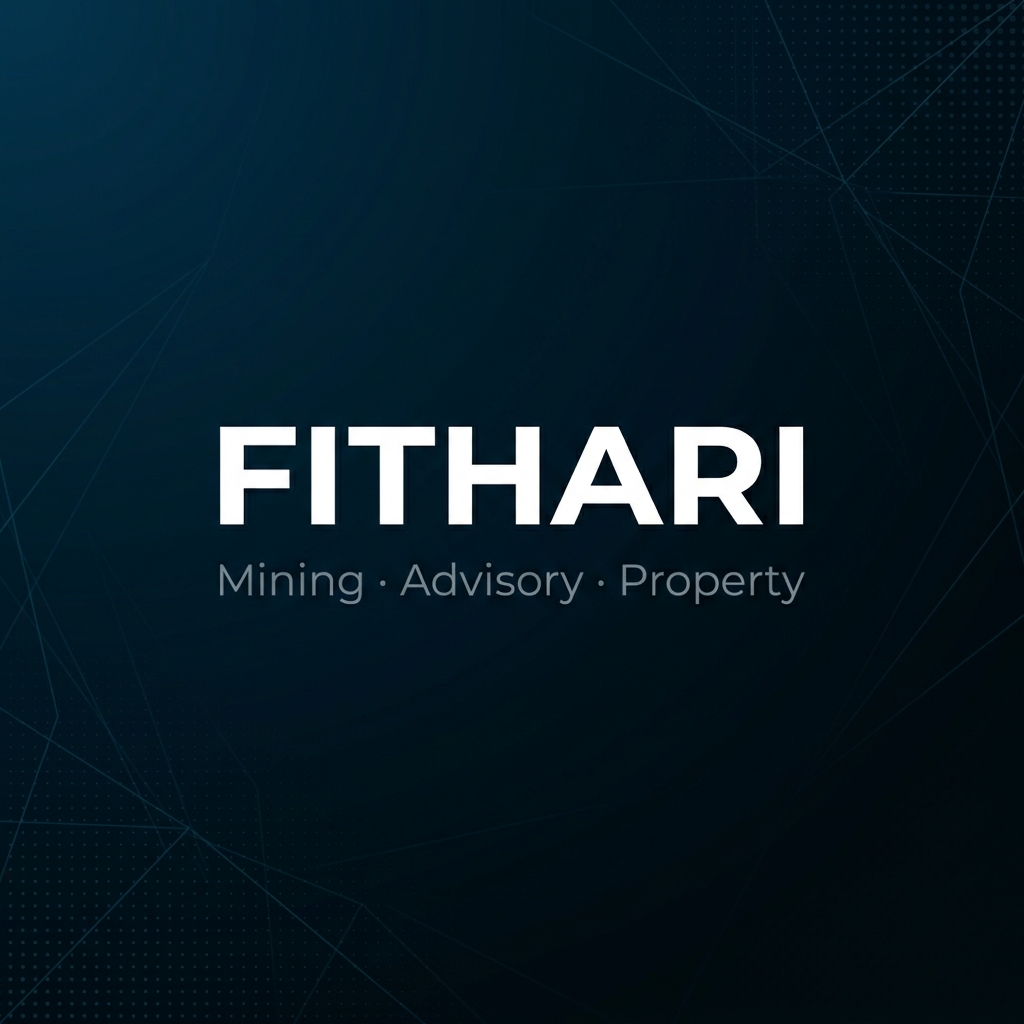 Fithari