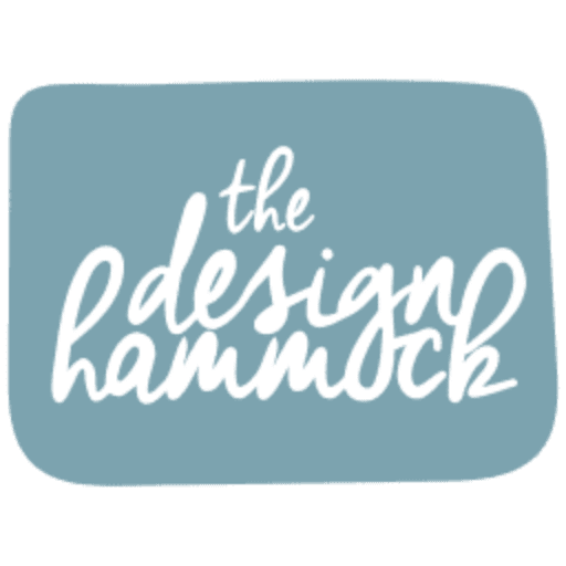 The Design Hammock