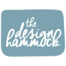 The Design Hammock Logo